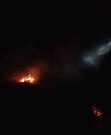 balikesirde-gece-yarisi-orman-yangini-cikti-Zym2uWgW.jpg