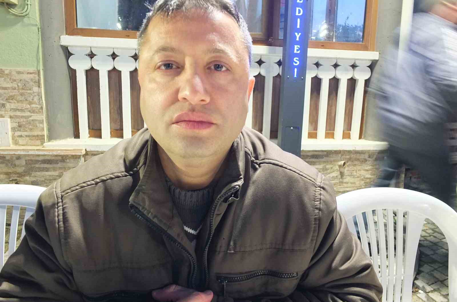 balikesirde geleneksel koy iftari yuzlerce vatandasi bulusturdu 1 fXWs5FFO