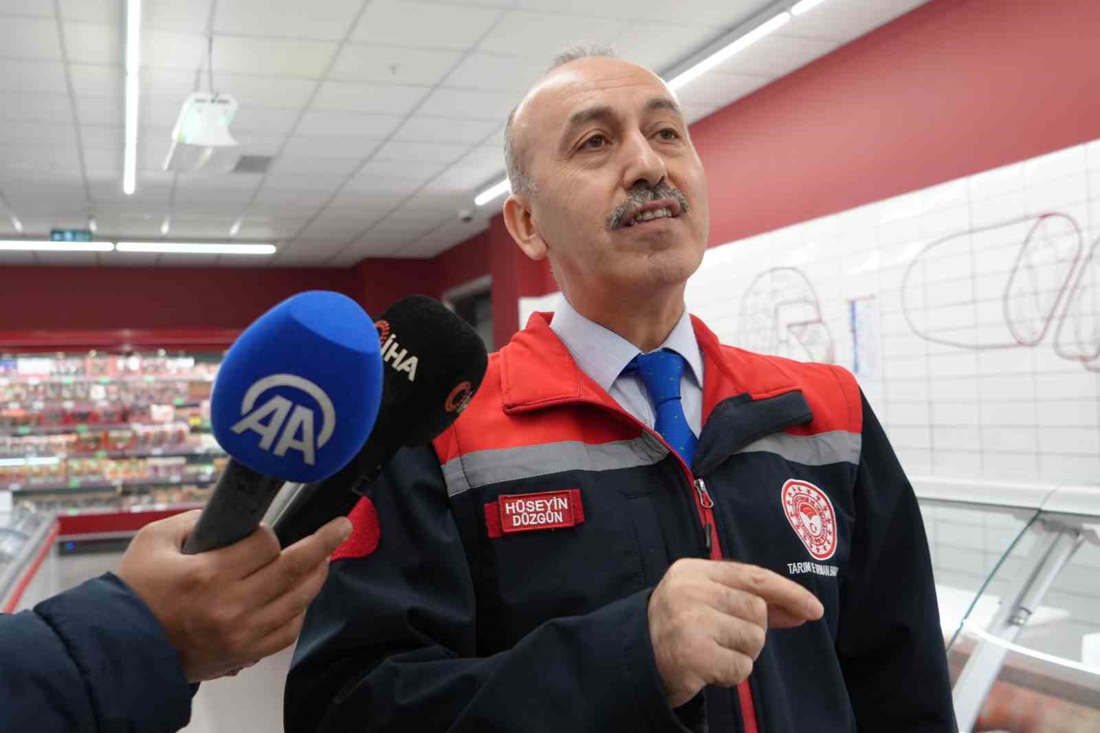 balikesirde gida denetimleri artirildi 0 jsKhjpeY