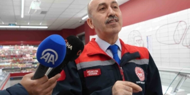 balikesirde-gida-denetimleri-artirildi-Unva1HPR.jpg
