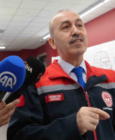 balikesirde-gida-denetimleri-artirildi-Unva1HPR.jpg