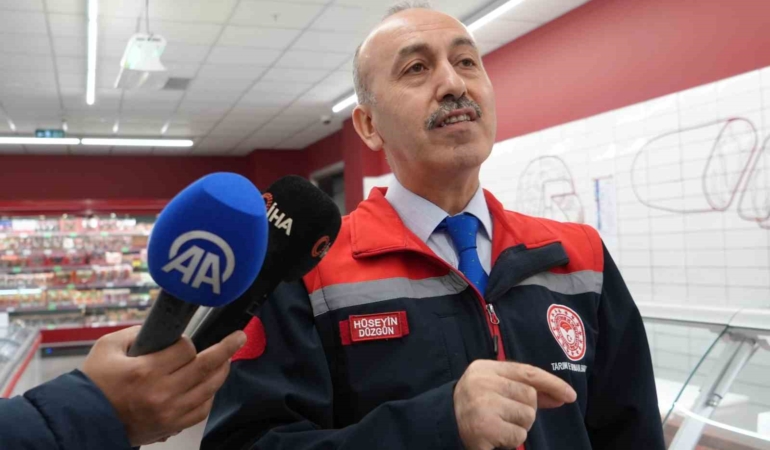 balikesirde-gida-denetimleri-artirildi-Unva1HPR.jpg