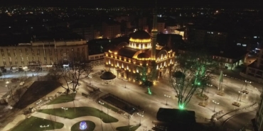 balikesirde-gundem-zagnos-pasa-mi-ismet-pasa-mi-SNBqyQt5.jpg