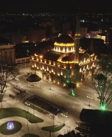 balikesirde-gundem-zagnos-pasa-mi-ismet-pasa-mi-SNBqyQt5.jpg