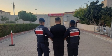 balikesirde-hapis-cezasi-bulunan-41-sahis-yakalandi-enVeYPbQ.jpg