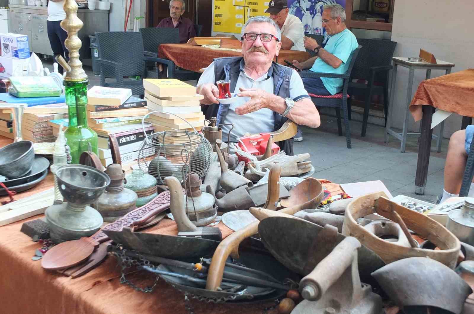 Balıkesir’de ikinci el mezatlarına ilgi arttı 6 balikesirde ikinci el mezatlarina ilgi artti 2 S3Zfg1aJ