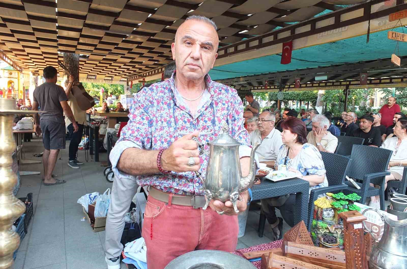 Balıkesir’de ikinci el mezatlarına ilgi arttı 7 balikesirde ikinci el mezatlarina ilgi artti 3