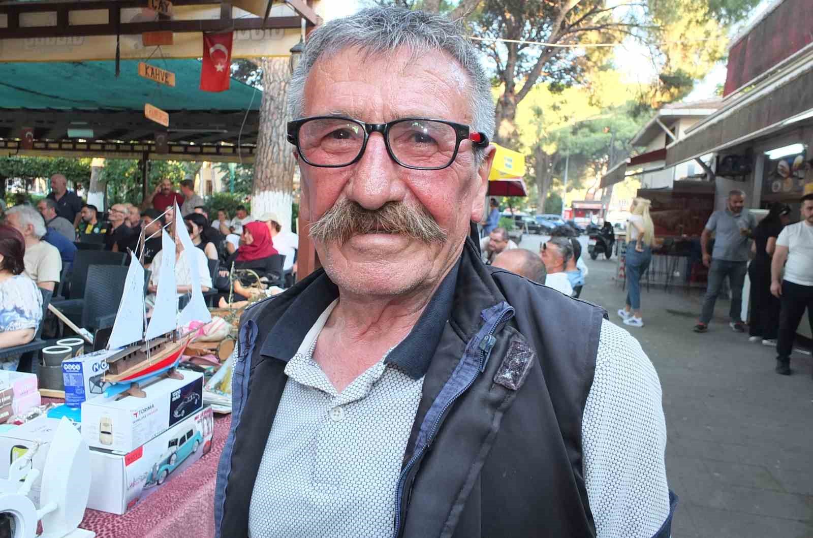 Balıkesir’de ikinci el mezatlarına ilgi arttı 9 balikesirde ikinci el mezatlarina ilgi artti 5 TujAbEGV