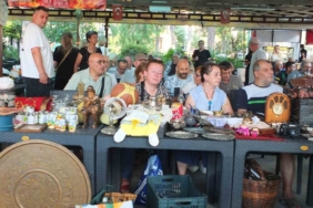 balikesirde-ikinci-el-mezatlarina-ilgi-artti-jpCB9xEe.jpg
