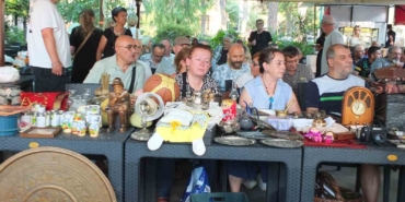 balikesirde-ikinci-el-mezatlarina-ilgi-artti-jpCB9xEe.jpg