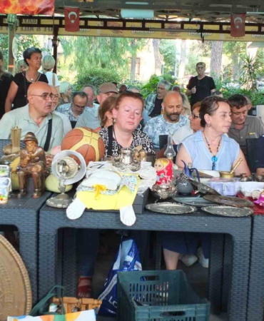 balikesirde-ikinci-el-mezatlarina-ilgi-artti-jpCB9xEe.jpg