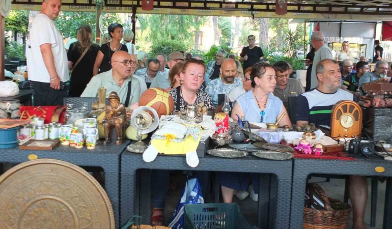 balikesirde-ikinci-el-mezatlarina-ilgi-artti-jpCB9xEe.jpg