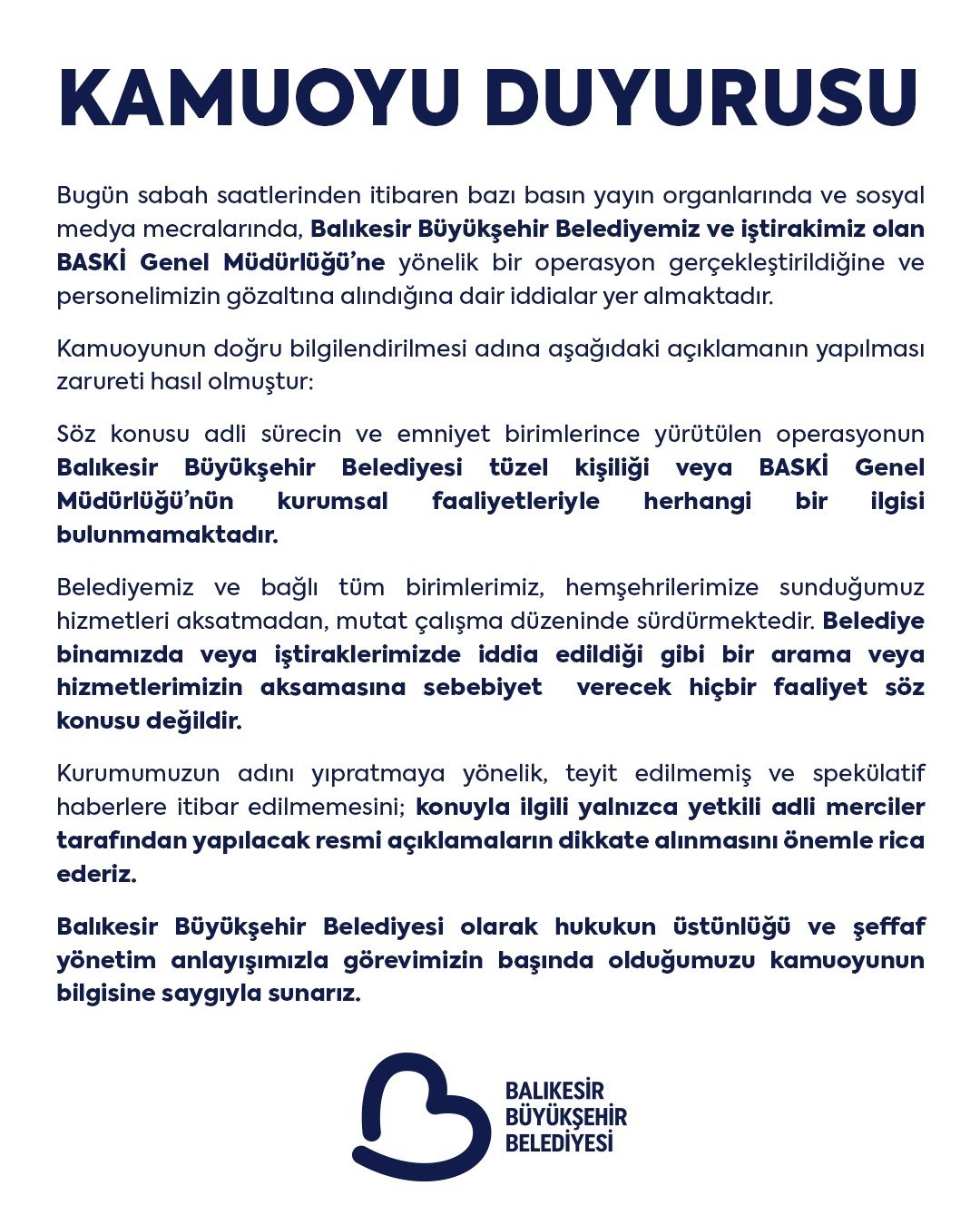 balikesirde imar yolsuzlugu iddiasi 4 gozalti 0 PuuuqAq7