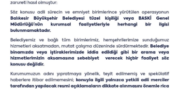 balikesirde-imar-yolsuzlugu-iddiasi-4-gozalti-jTdijwjd.jpg
