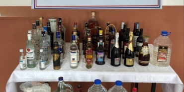 balikesirde-kacakcilik-ve-organize-suc-operasyonlari-17-supheli-yakalandi-pYIhpuPb.jpg