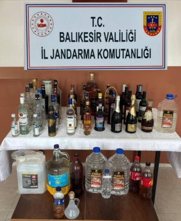balikesirde-kacakcilik-ve-organize-suc-operasyonlari-17-supheli-yakalandi-pYIhpuPb.jpg