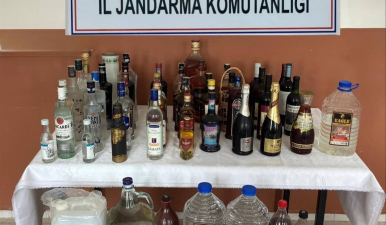 balikesirde-kacakcilik-ve-organize-suc-operasyonlari-17-supheli-yakalandi-pYIhpuPb.jpg