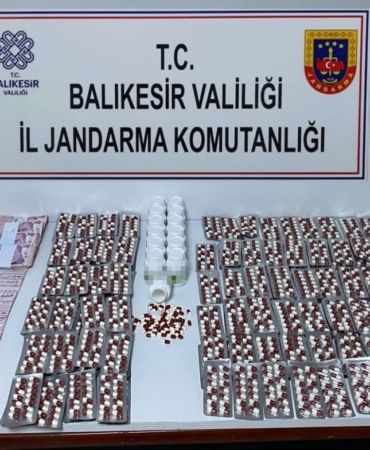 balikesirde-kacakcilik-ve-organize-suc-operasyonu-9-supheli-yakalandi-665fJ4EA.jpg