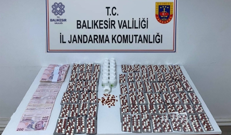 balikesirde-kacakcilik-ve-organize-suc-operasyonu-9-supheli-yakalandi-665fJ4EA.jpg