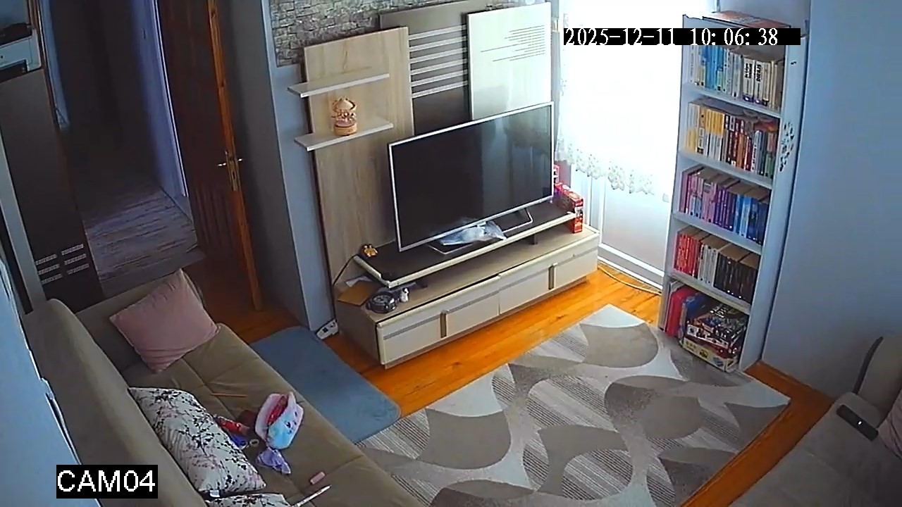 balikesirde kameralara yansiyan goruntuler depremin siddetini gozler onune serdi 1 T6HdvqbG