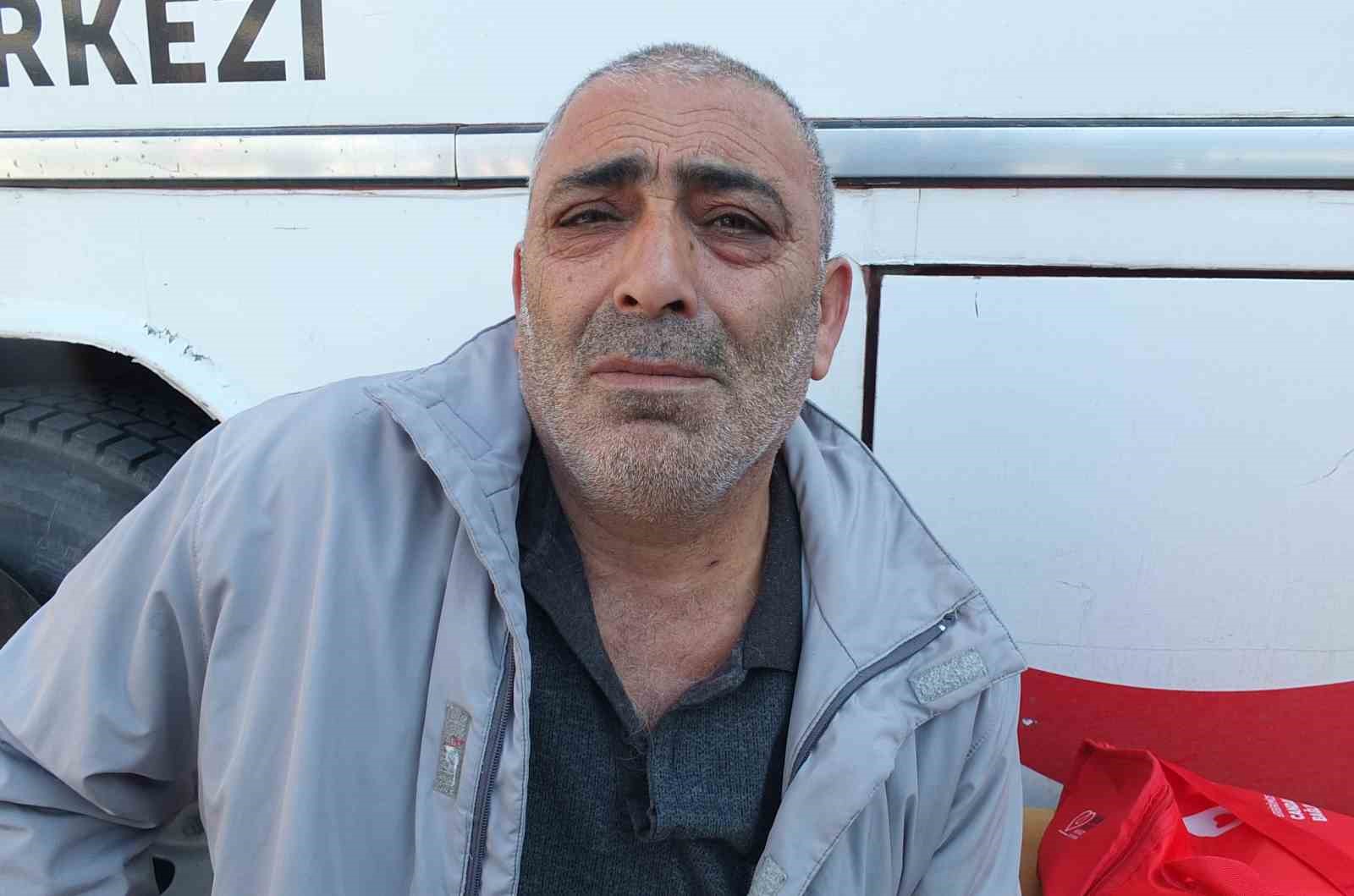 balikesirde kan bagisina ilgi artti 5 XTJcPfZA