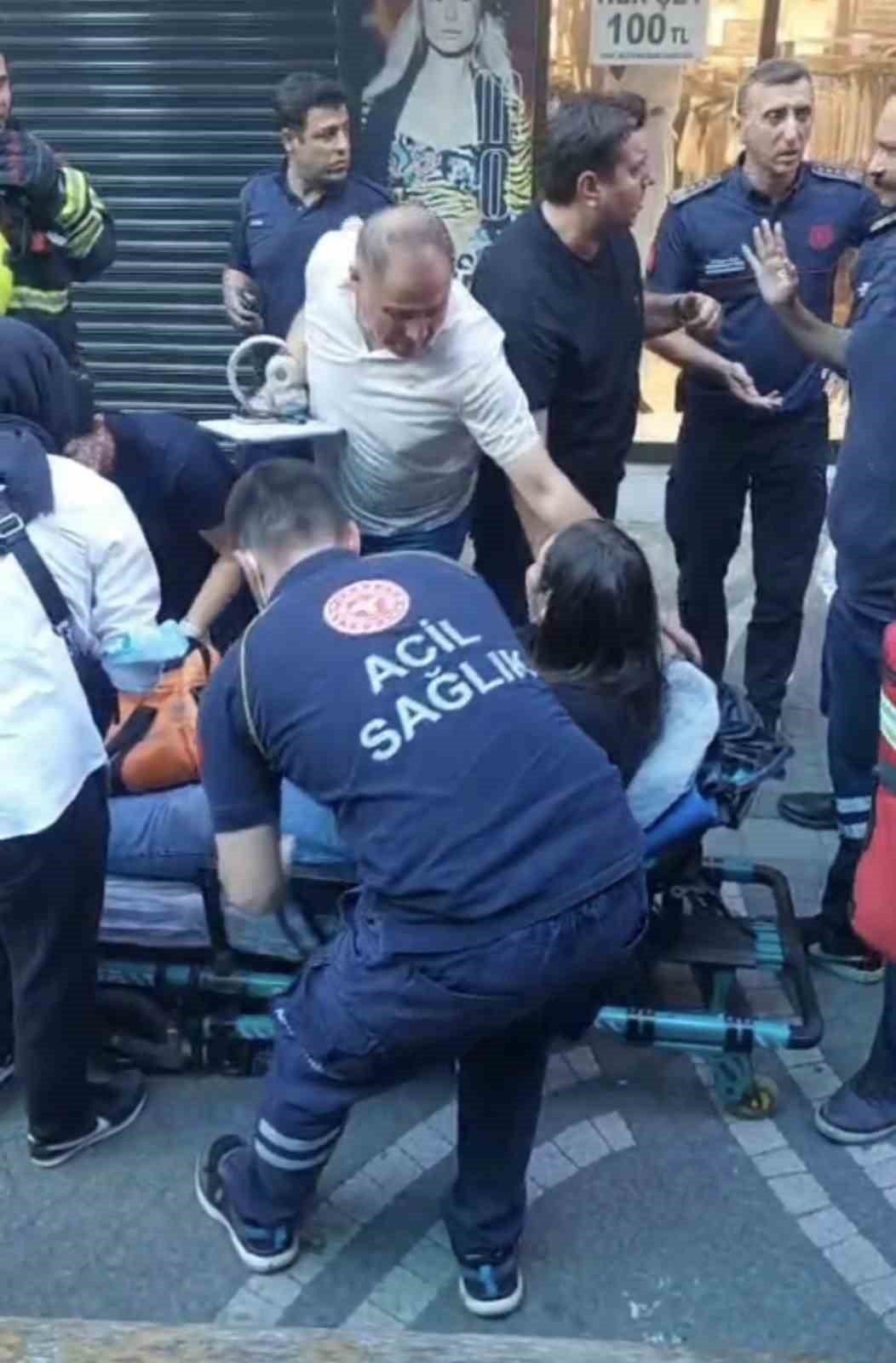 Balıkesir’de kurs merkezinde yangın 6 balikesirde kurs merkezinde yangin 2 wjuPeVdZ