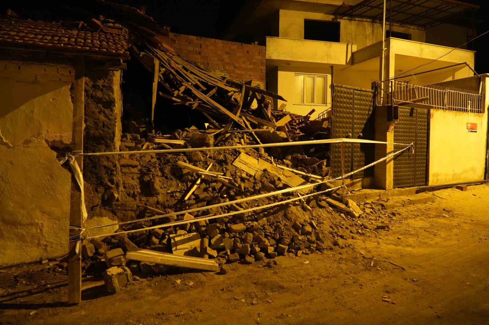 balikesirde metruk bina coktu 0 k54jyIUt