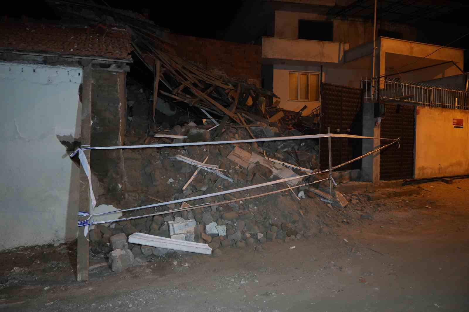 balikesirde metruk bina coktu 1 Uae3APMp