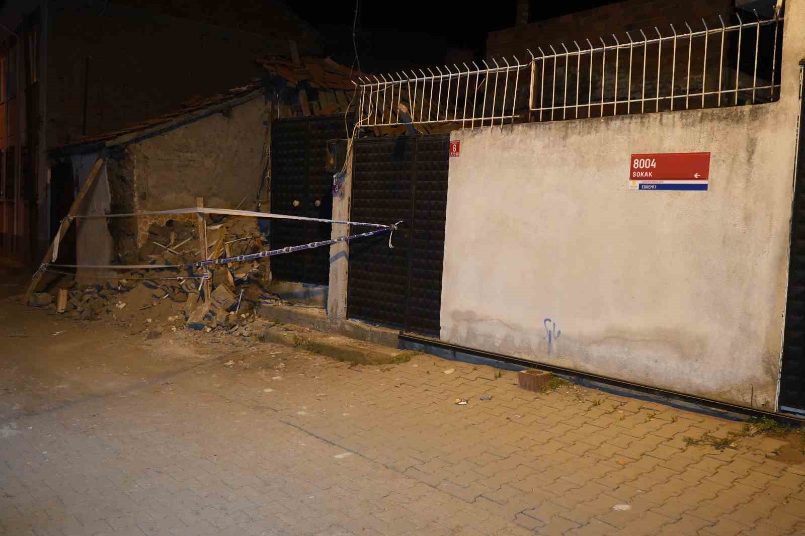 balikesirde metruk bina coktu 3 bHwefhuO