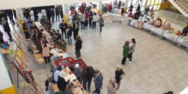 balikesirde-ogrencilerin-yil-sonu-sergisi-yogun-ilgi-gordu-YJccciP8.jpg
