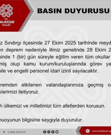 balikesirde-okullar-deprem-nedeniyle-1-gun-tatil-edildi-vP1CpBO2.jpg