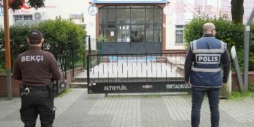 balikesirde-okullarda-guvenlik-tedbiri-arttirildi-vCJiUljl.jpg