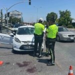 balikesirde-otomobil-motosiklete-carpti-1-yarali-gbn4V6cY.jpg