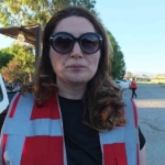 balikesirde-saglik-calisanlari-sahilde-cevre-temizligi-yapti-IEHJCydh.jpg
