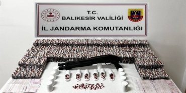 balikesirde-son-1-ayda-uyusturucudan-127-supheli-yakalandi-17si-tutuklandi-1T13e9wS.jpg