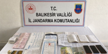 balikesirde-suc-orgutu-operasyonu-16-gozalti-GyZmMx21.jpg
