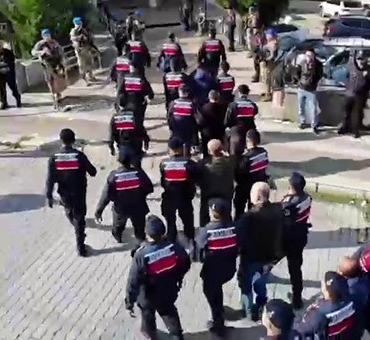balikesirde-suc-orgutune-darbe-5-tutuklama-Sz4XIfU3.jpg