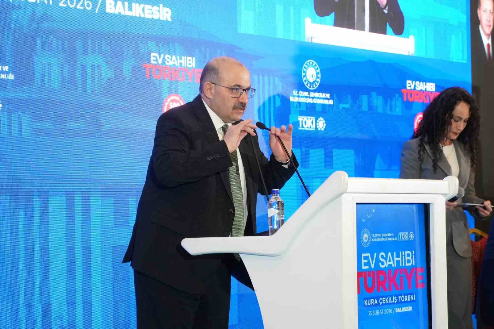 balikesirde tokiye 77 bin basvuru oldu 2 zCLvvskv