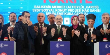 balikesirde-tokiye-77-bin-basvuru-oldu-AmYEmWQV.jpg