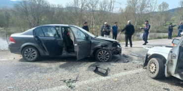 balikesirde-trafik-kazasi-7-yarali-T8LzqDU2.jpg