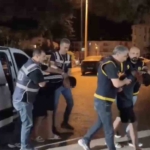 balikesirde-trafik-tartismasi-kanli-bitti-ZMJigBl7.jpg