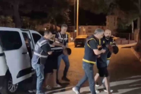 balikesirde-trafik-tartismasi-kanli-bitti-ZMJigBl7.jpg