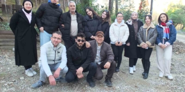 balikesirde-universiteli-gencler-cevreci-projede-gorev-aldi-7nIHEMMh.jpg