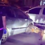 balikesirde-uyusturucu-operasyonu-XJeBGie6.jpg