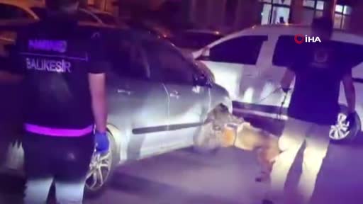 balikesirde-uyusturucu-operasyonu-XJeBGie6.jpg