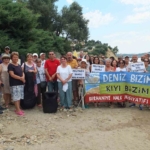 balikesirde-vatandaslar-kiyi-isgaline-tepki-gosterdi-p91sjdJw.jpg