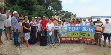 balikesirde-vatandaslar-kiyi-isgaline-tepki-gosterdi-p91sjdJw.jpg