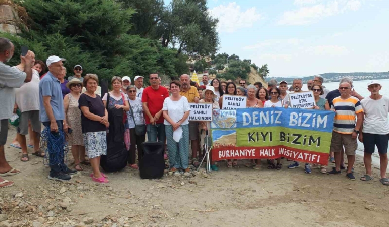 balikesirde-vatandaslar-kiyi-isgaline-tepki-gosterdi-p91sjdJw.jpg
