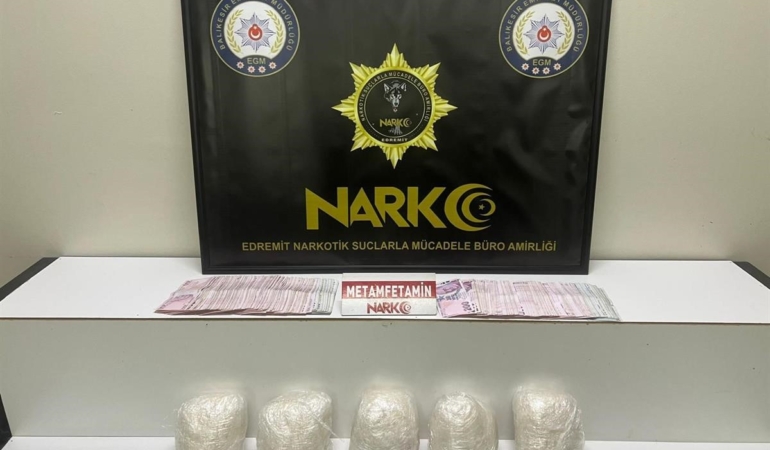 balikesirde-yilbasi-oncesi-narkotik-operasyonu-qq5lDqJR.jpg