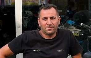 balikesirde yuksek ses tartismasi kanli bitti 1 olu 0 b9j5GWaj